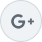 google plus